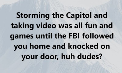 YA.jpg
