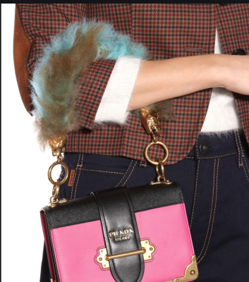Bag Strap.png