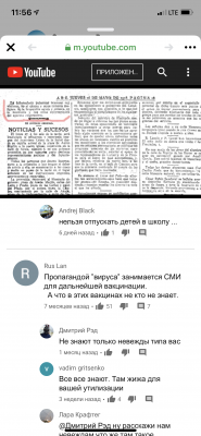 B9500A6C-6410-4B53-9F14-09AFD87208A7.png
