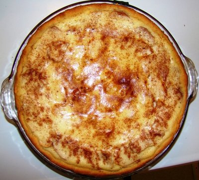 с персиками.JPG