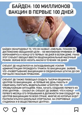 60DEA678-3DDB-490B-B575-7B8BDA97C87D.jpeg