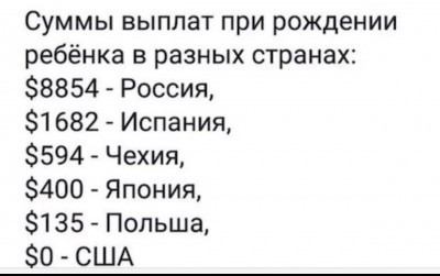 CAB89183-DBDF-481D-B6ED-32840E28ED66.jpeg