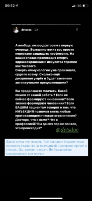 70F3EF82-0480-4AA8-B58B-2E46A59F9BB0.png