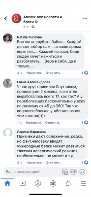 91D26D0F-5C43-4D85-AD1C-1BC960F4C270.png