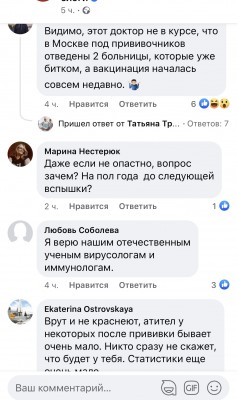 8381E592-5CD6-4E3D-A888-90739E584C58.jpeg