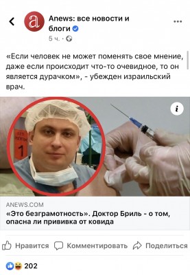 2549F234-43CD-4768-9FFA-0856DA0517A6.jpeg