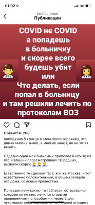 03D35383-B53F-4219-A230-5A27C98DBF64.png