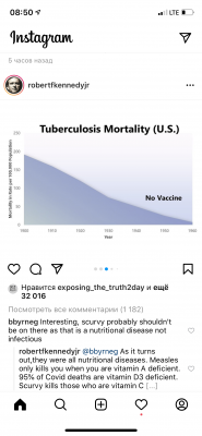 6E0B1C59-3B74-4238-A5F8-0E92F12DA108.png