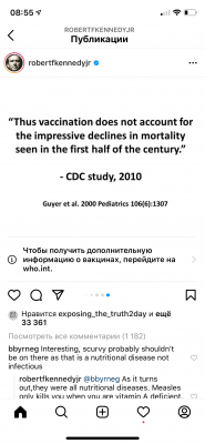 BC8B9C5F-E1C8-4F98-8D4F-AB5DFBC0968C.png