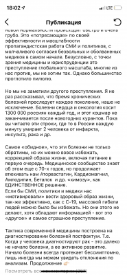 7DE73E5C-C102-4B91-B4A5-56CC9E4C5510.png