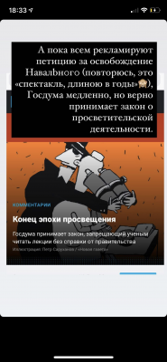 CA36A7AA-0AAB-4D10-ACA4-C17CDC73BA0A.png