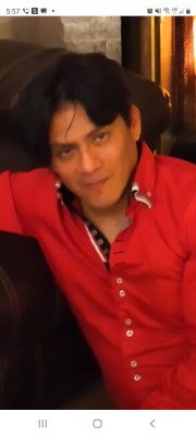 Screenshot_20210130-175715_Samsung Internet.jpg