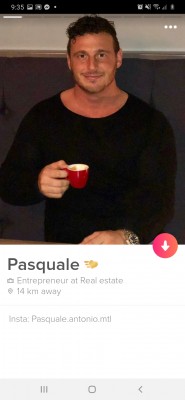 Screenshot_20210201-213546_Tinder.jpg