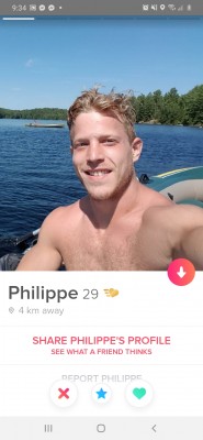 Screenshot_20210201-213417_Tinder.jpg