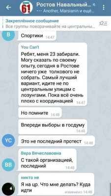 8fc89eccae22db654aa9e72ae4307405.jpg