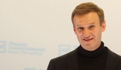 nazyvajte-eto-nevmeshatelstv.jpg