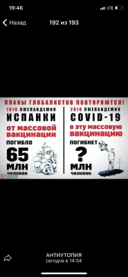 E0FA1785-D4F4-4DF5-B1C4-0383AAA7BF69.png