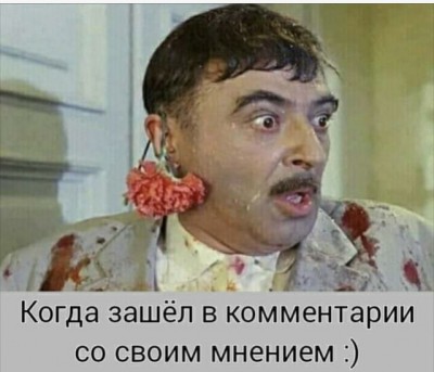 7BF092B1-98B3-410E-A81C-9CD79A2CC78C.jpeg