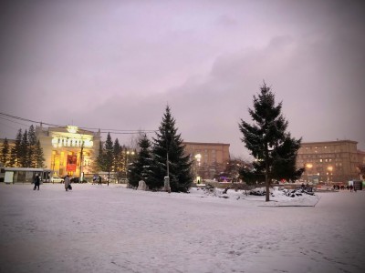 IMG_1804.jpg