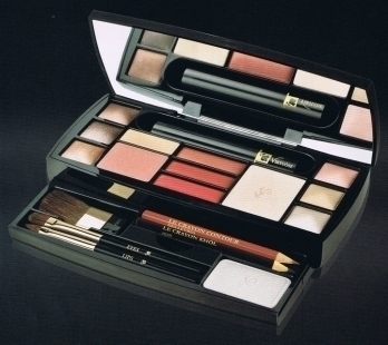 lancome.jpg