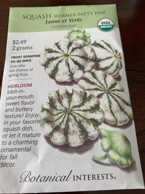 thumbnail (4).jpg