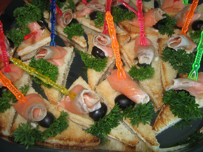 fish.jpg