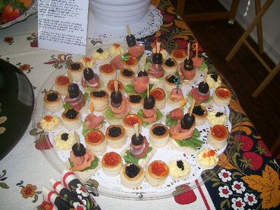 fish and caviar.jpg