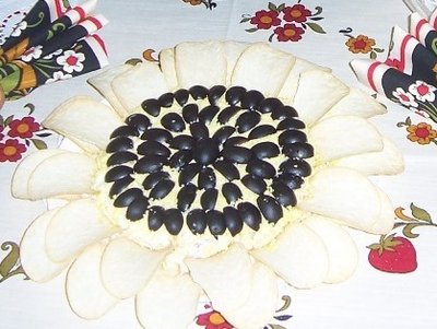 100_3503.JPG