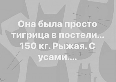 77F5C1D0-A87F-4BBC-87CB-B251C5F8BBE0.jpeg