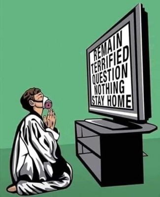 pray for the gov.jpg