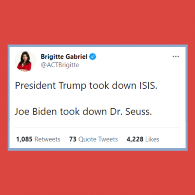 157964304_10157422102037581_4143522945589732972_o.png