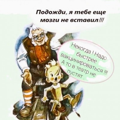 image 2.jpg