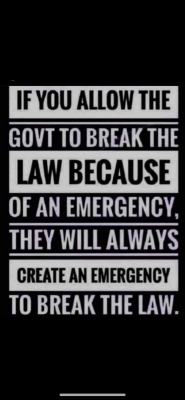 76B46C6C-4613-45ED-A156-023FFB77D920.png