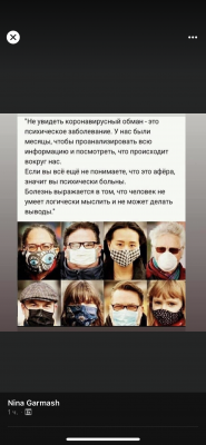 0B479C0E-15B5-485A-BEED-4CF896897D13.png