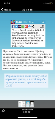 B09A6D59-21F6-43F5-B765-A8703E62D424.png