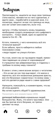 90B38B7A-310D-49CD-9705-2E23A8A91B66.png