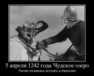 IMG_2585.JPG