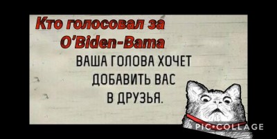 3B05AAAE-333E-480B-9CB9-2A986D18802E.jpeg