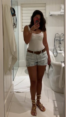 796F726E-ADEB-49A6-ADDF-0948F7F1D12C.jpeg