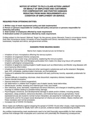 mask lawsuit.jpg