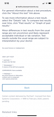 1E2471F1-0011-4B03-A034-12BA7955C70A.png
