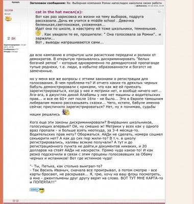 DFD21A5F-24B4-447D-89D8-5794D461A584.jpeg