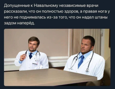4fb430def4380a451d554e145648d9f7.png