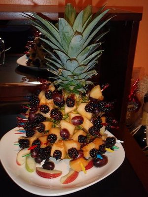 ananas.JPG