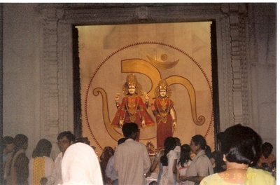 Copy of India 5.jpg