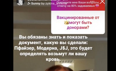 41E0FE15-33B4-453C-B29E-80D9DA555F7F.jpeg