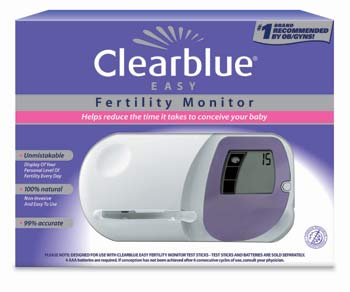 clear-monitor.jpg