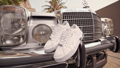 Cali-header-copy-750x421.jpg