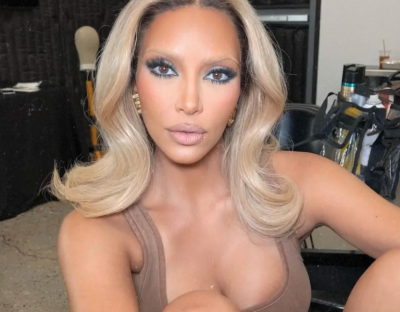 Screenshot 2021-06-27 at 10-01-22 Fans weigh in on Kim Kardashian's new eyebrow look That's not Kim .png