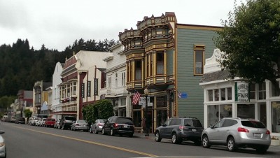 IMAG1041.jpg